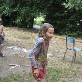 IMG 0398  Medium - Scouts en Gidsen Zaventem 